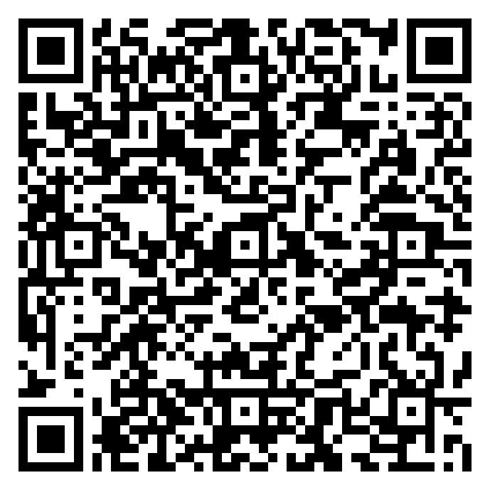kod QR z danymi kontaktowymi 02141672100000