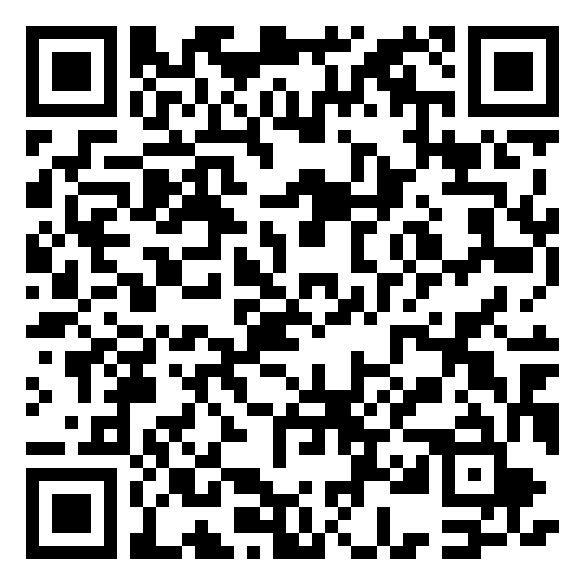 kod QR z danymi kontaktowymi 01555327900000