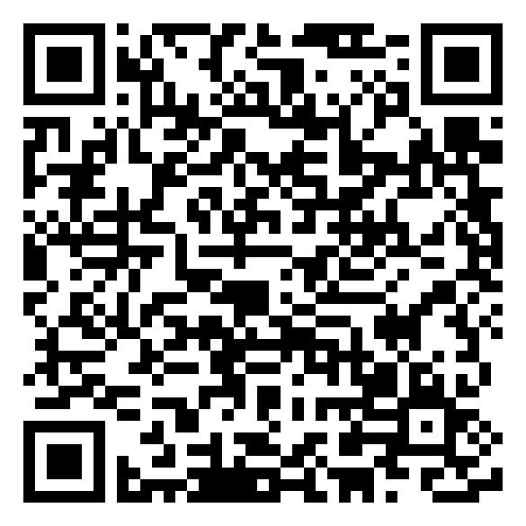 kod QR z danymi kontaktowymi 38187276200000