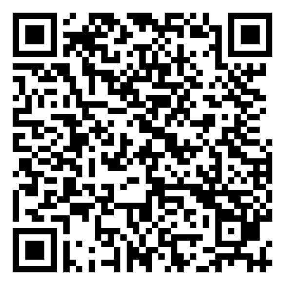 kod QR z danymi kontaktowymi 59229826800000