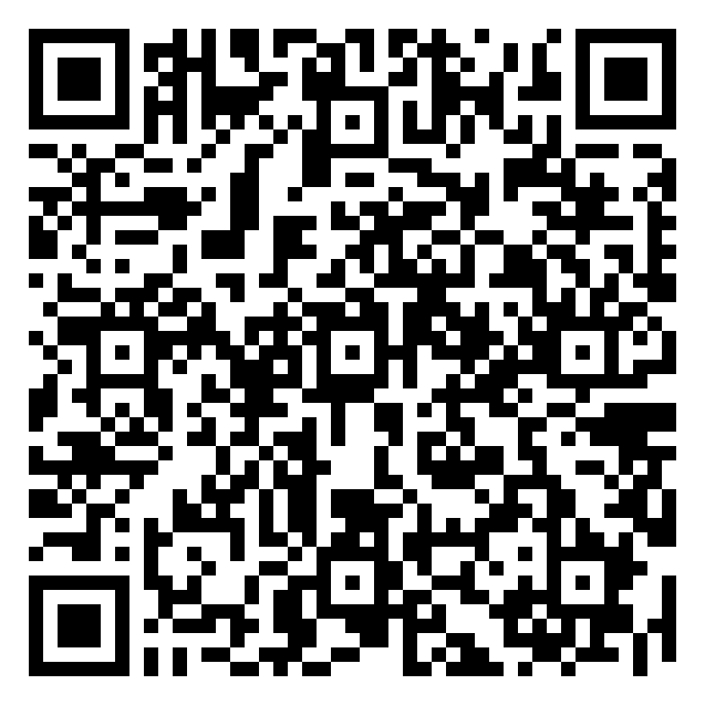 kod QR z danymi kontaktowymi 27767063900000