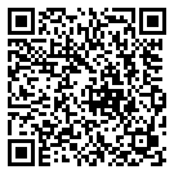 kod QR z danymi kontaktowymi 14683565100000