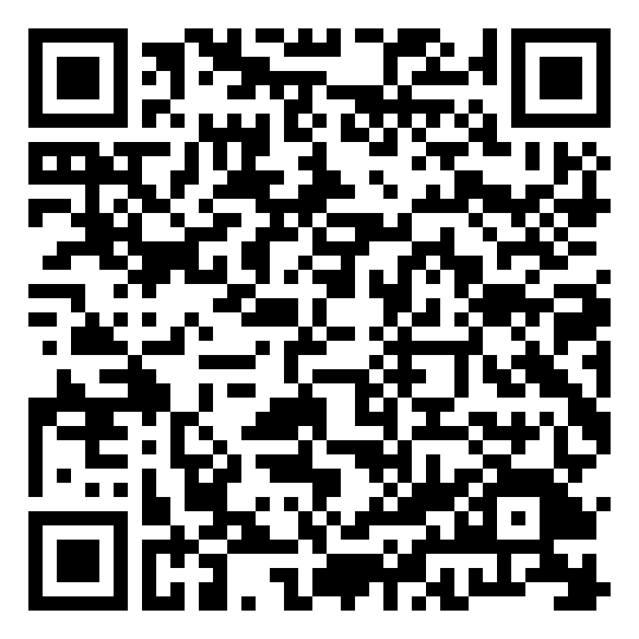 kod QR z danymi kontaktowymi 54349297100000