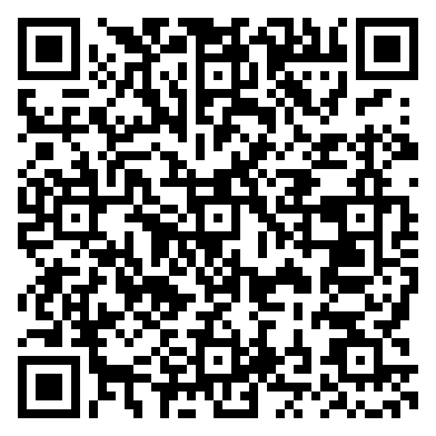 kod QR z danymi kontaktowymi 52357978800000