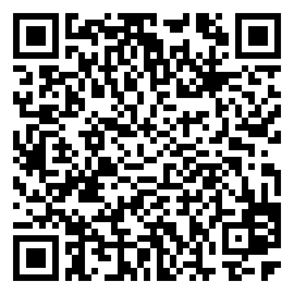 kod QR z danymi kontaktowymi 30255426500000