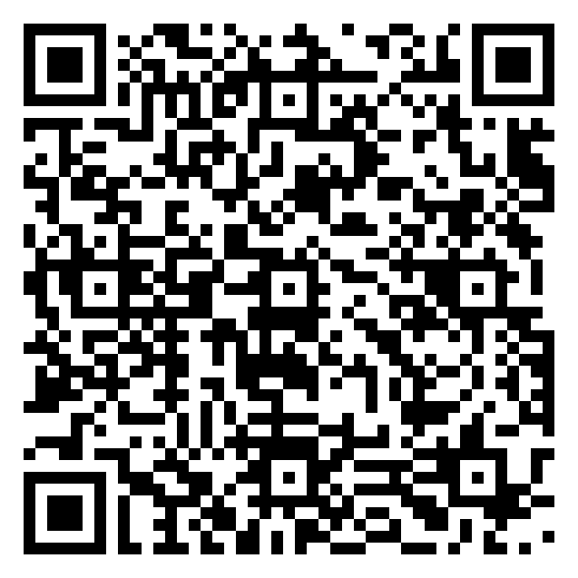 kod QR z danymi kontaktowymi 52442988400000