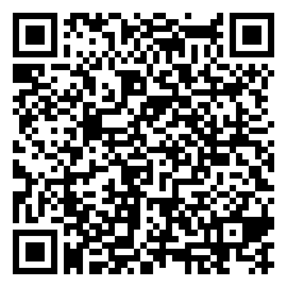 kod QR z danymi kontaktowymi 10092576900000