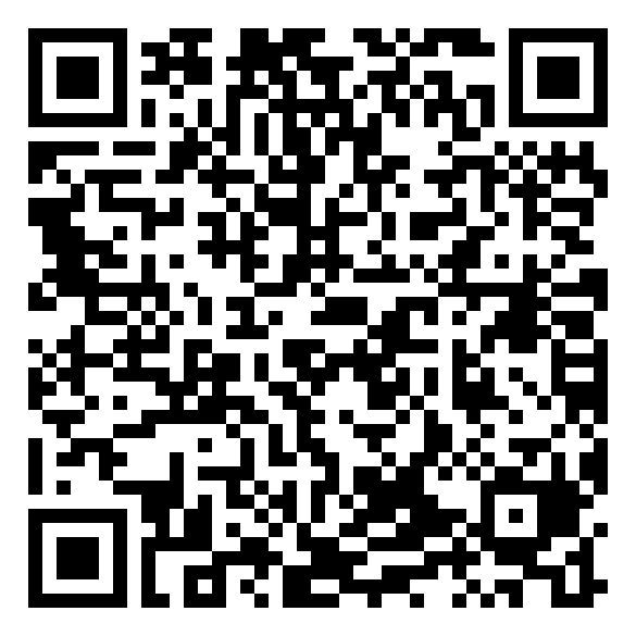 kod QR z danymi kontaktowymi 32085411900000