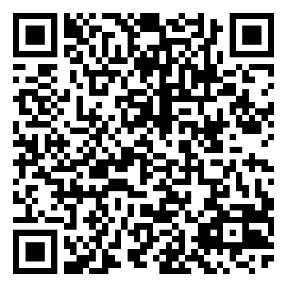 kod QR z danymi kontaktowymi 30011595200000
