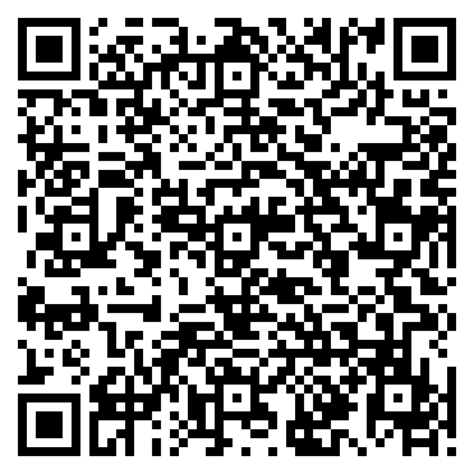 kod QR z danymi kontaktowymi 31112534700000