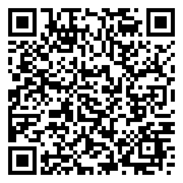 kod QR z danymi kontaktowymi 14137652300000
