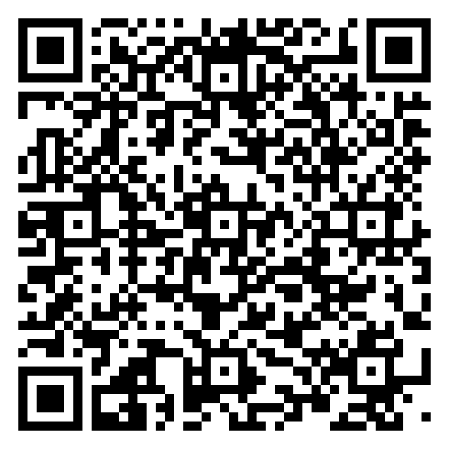 kod QR z danymi kontaktowymi 52146726900000