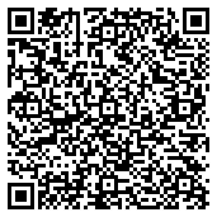 kod QR z danymi kontaktowymi 38169606400000