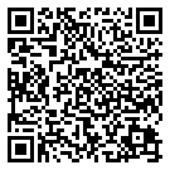Elmar Nieruchomości kod QR z danymi kontaktowymi kod QR z danymi kontaktowymi 38157461600000