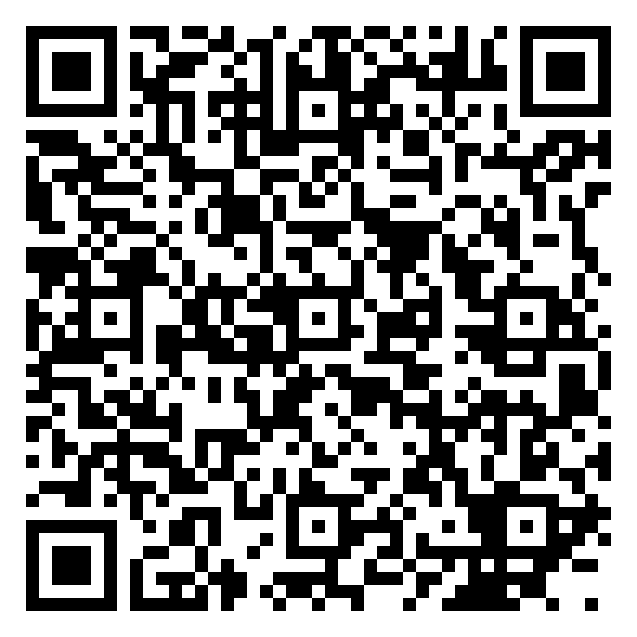 kod QR z danymi kontaktowymi 52117867700000