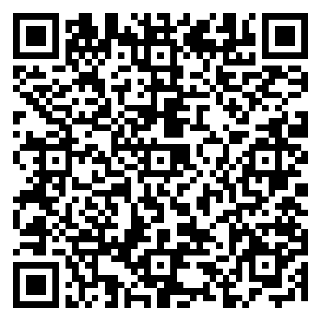kod QR z danymi kontaktowymi 83120527900000