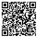 kod QR z danymi kontaktowymi 01207702200000
