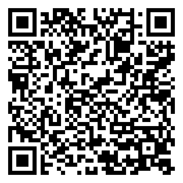 kod QR z danymi kontaktowymi 36760941000000