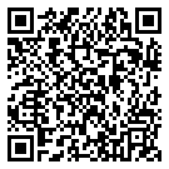 kod QR z danymi kontaktowymi 59217452000000