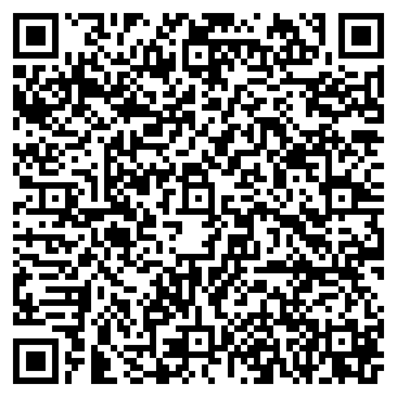 kod QR z danymi kontaktowymi 26035745600000