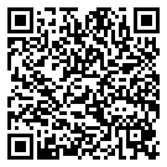 Elmar kod QR z danymi kontaktowymi kod QR z danymi kontaktowymi 38225756200000