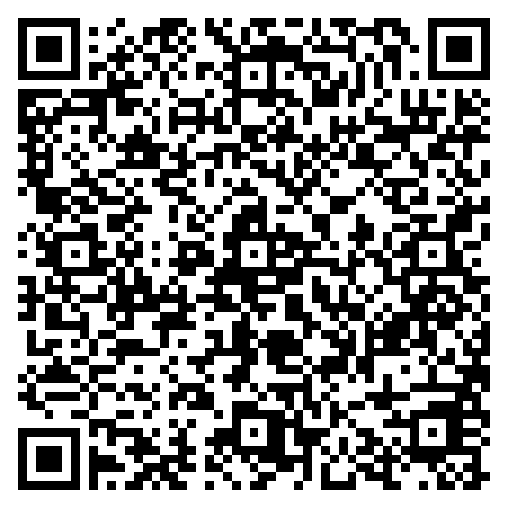 kod QR z danymi kontaktowymi 36902437400000