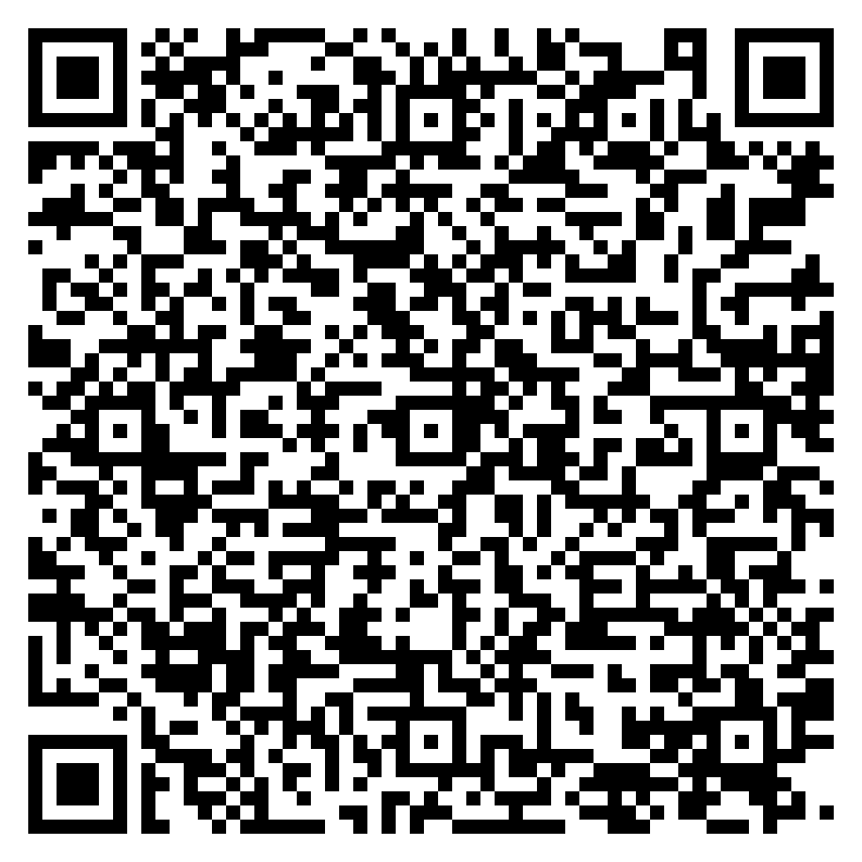 kod QR z danymi kontaktowymi 26038854000000