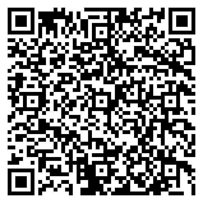 kod QR z danymi kontaktowymi 36338729400000