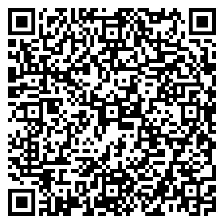 kod QR z danymi kontaktowymi 00826568900000