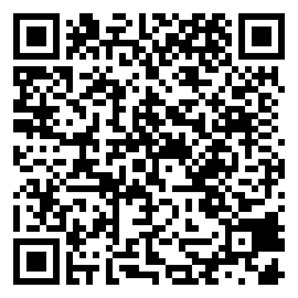kod QR z danymi kontaktowymi 19205807400000