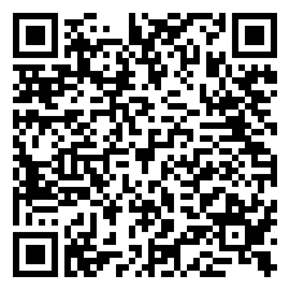 kod QR z danymi kontaktowymi 54331538700000