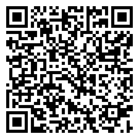 kod QR z danymi kontaktowymi 00286047400000