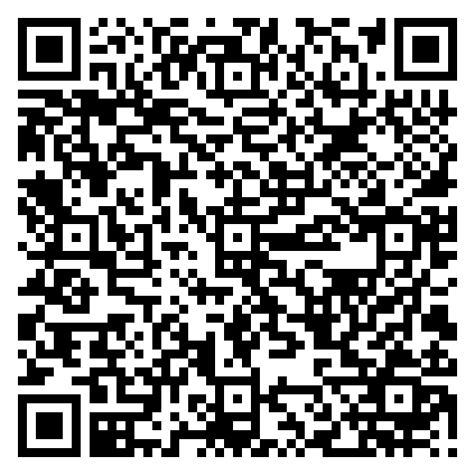 kod QR z danymi kontaktowymi 14295882000000