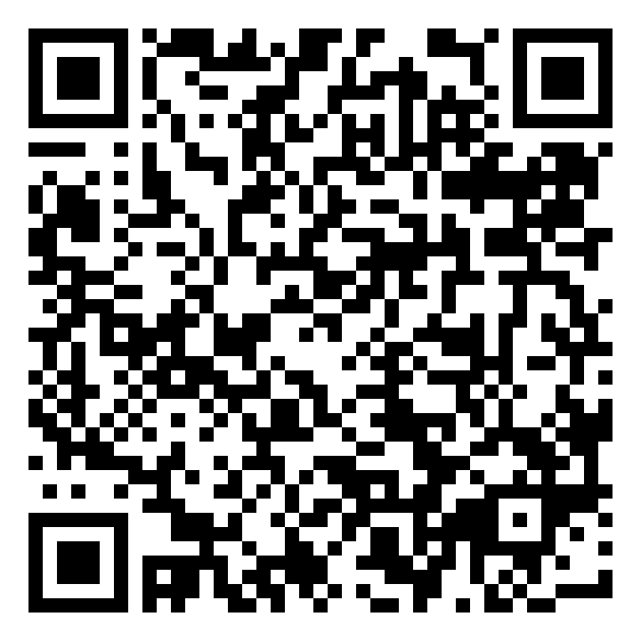 kod QR z danymi kontaktowymi 54040424500000