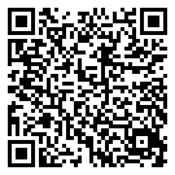 kod QR z danymi kontaktowymi 38255876600000