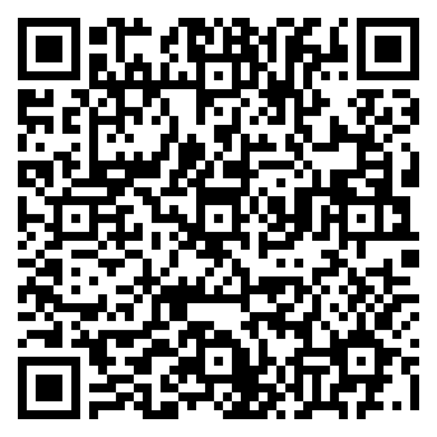 kod QR z danymi kontaktowymi 81209094800000