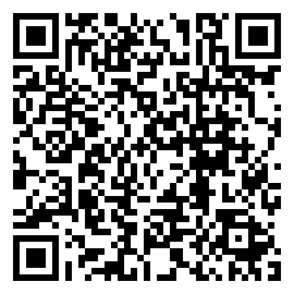 kod QR z danymi kontaktowymi 07231067000000