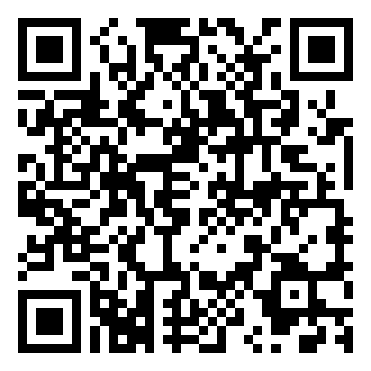 kod QR z danymi kontaktowymi 01314430600000