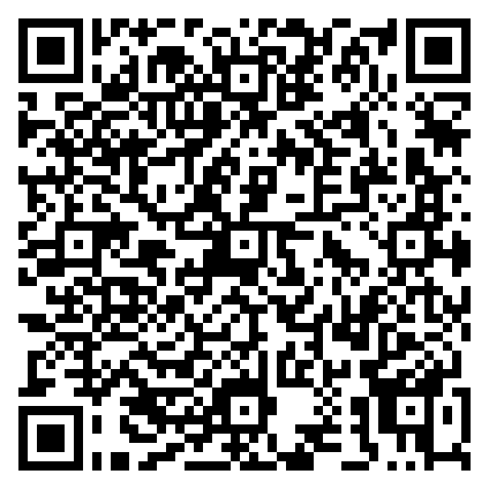 kod QR z danymi kontaktowymi 51954247500000