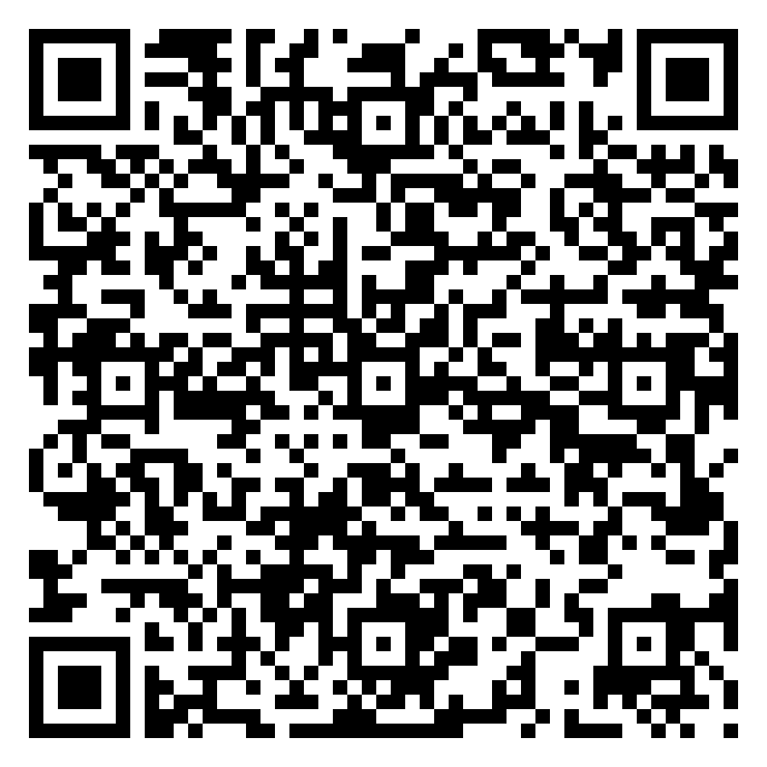 kod QR z danymi kontaktowymi 15036316600000