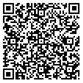 kod QR z danymi kontaktowymi 38132958400000