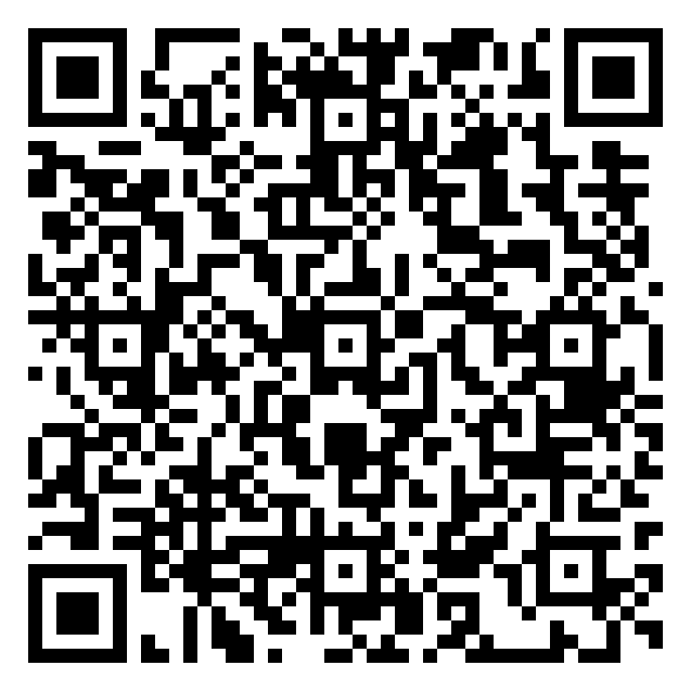kod QR z danymi kontaktowymi 19116553700000