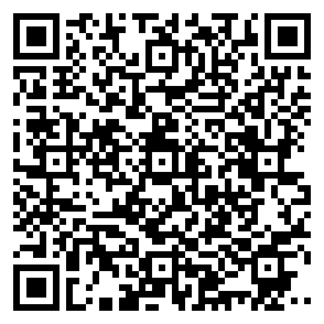 kod QR z danymi kontaktowymi 01264604600000