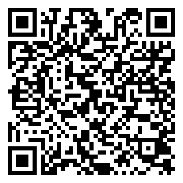 kod QR z danymi kontaktowymi 38643186700000