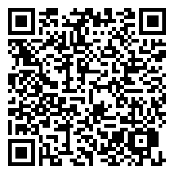 kod QR z danymi kontaktowymi 52154615800000