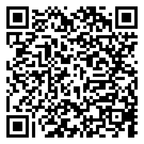 kod QR z danymi kontaktowymi 38540863600000