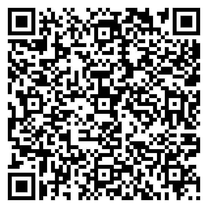 kod QR z danymi kontaktowymi 30133827500000