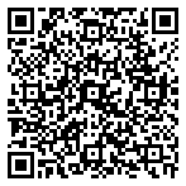 kod QR z danymi kontaktowymi 38279235000000