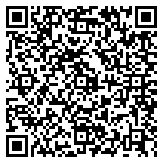 kod QR z danymi kontaktowymi 10144936000000