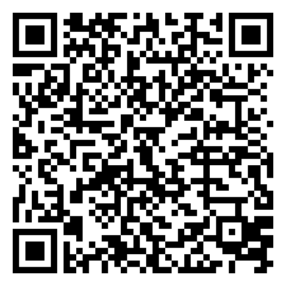 kod QR z danymi kontaktowymi 38537110000000